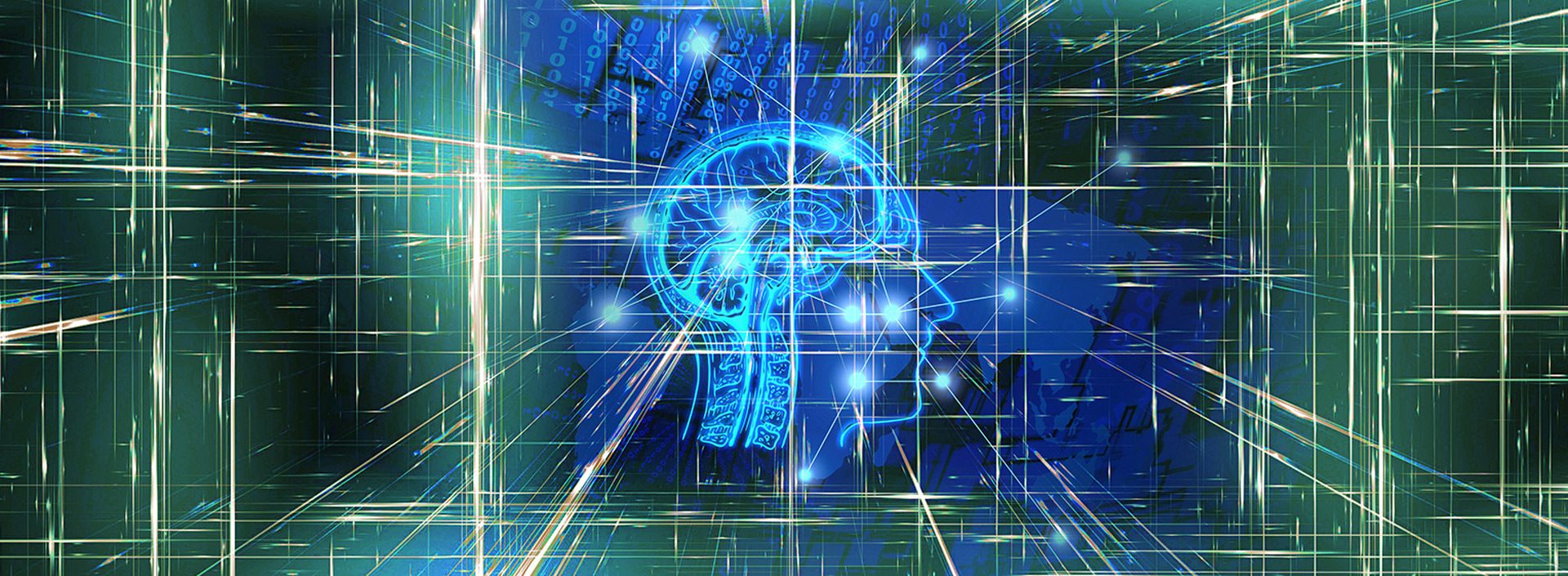 “AI-Forge